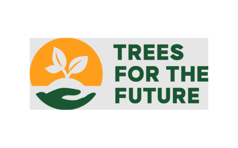 Trees For the Future