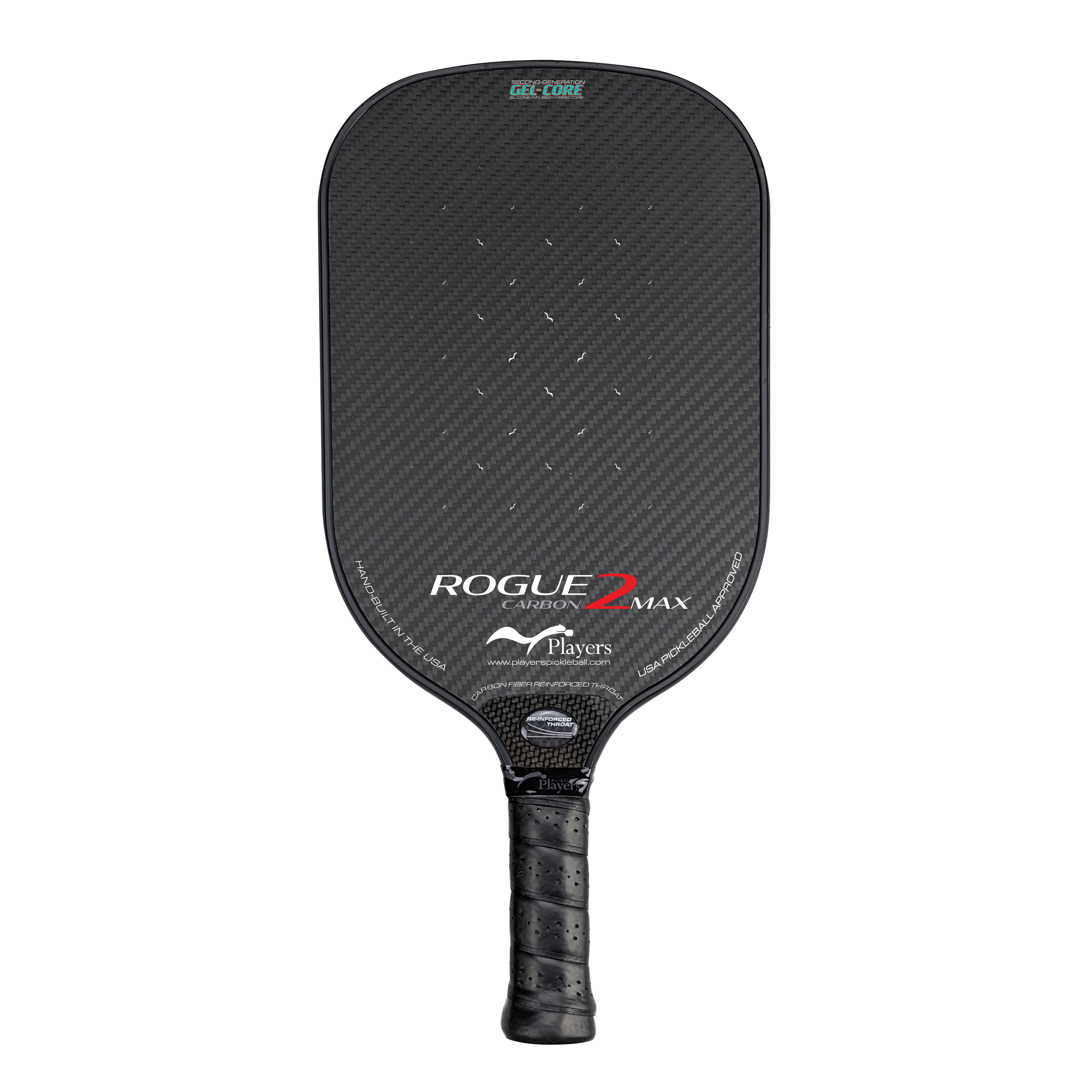 Rogue2 "Out of Weight Spec" Various Clearance Paddles