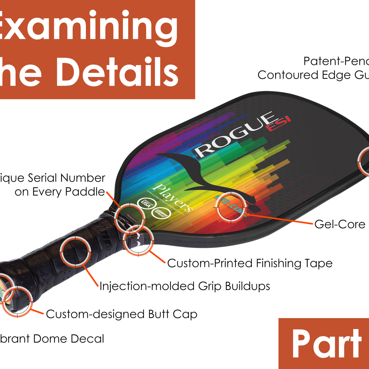 examining_the_details_2_1200x1