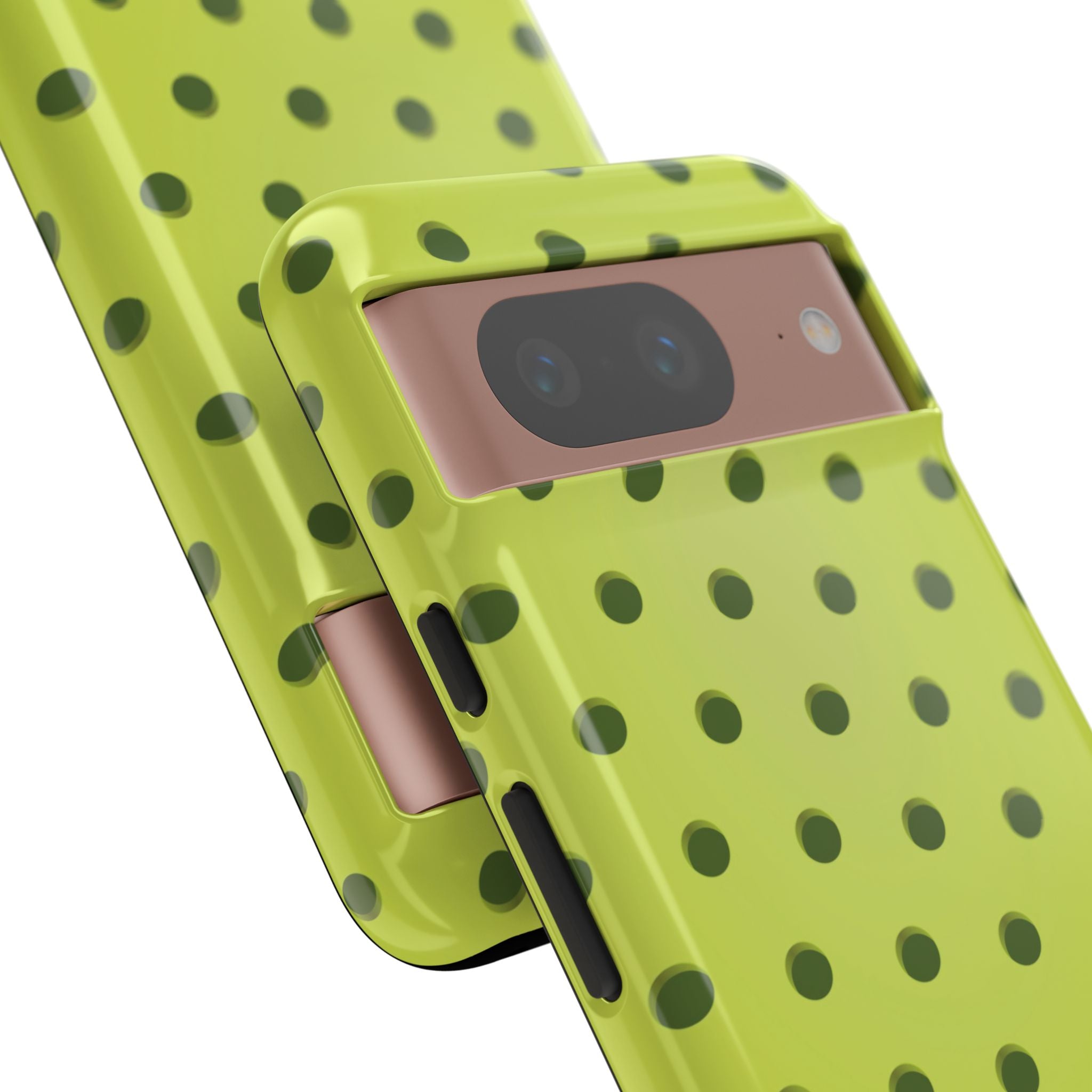 Pickleball Phone Cover