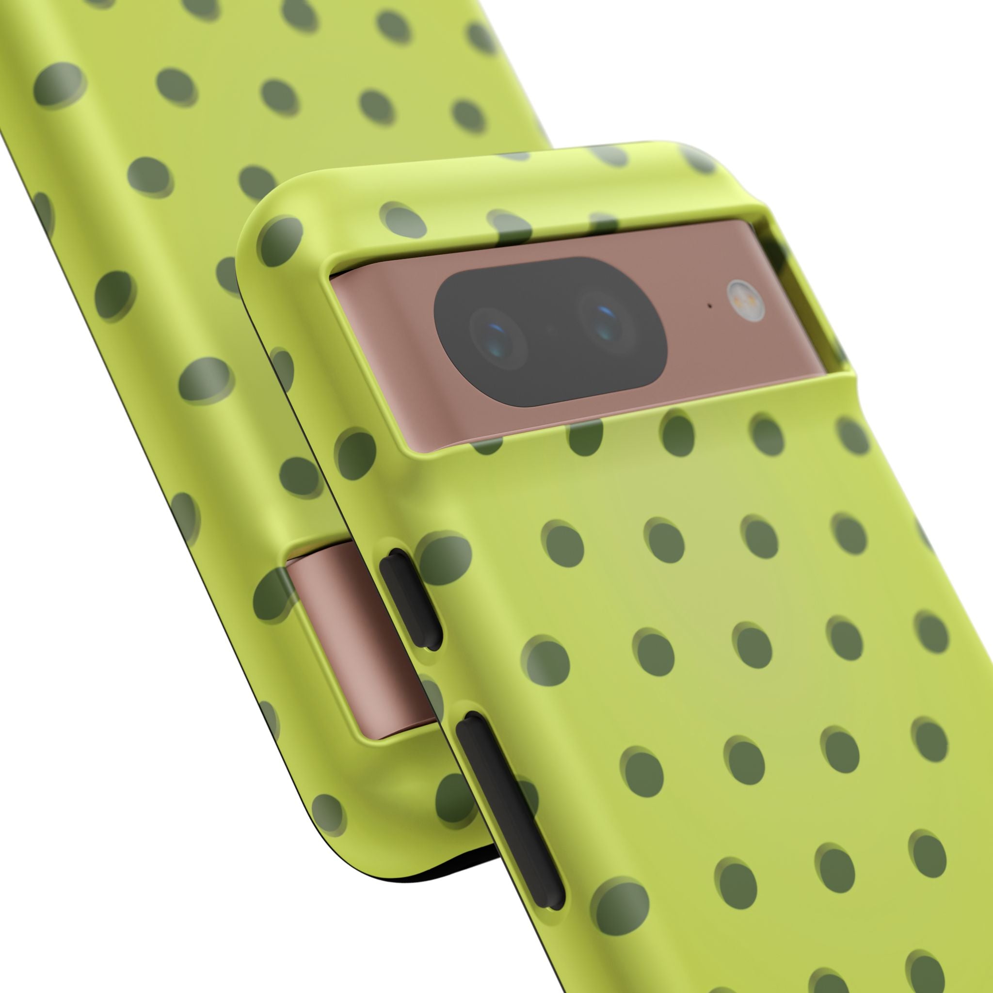 Pickleball Phone Cover