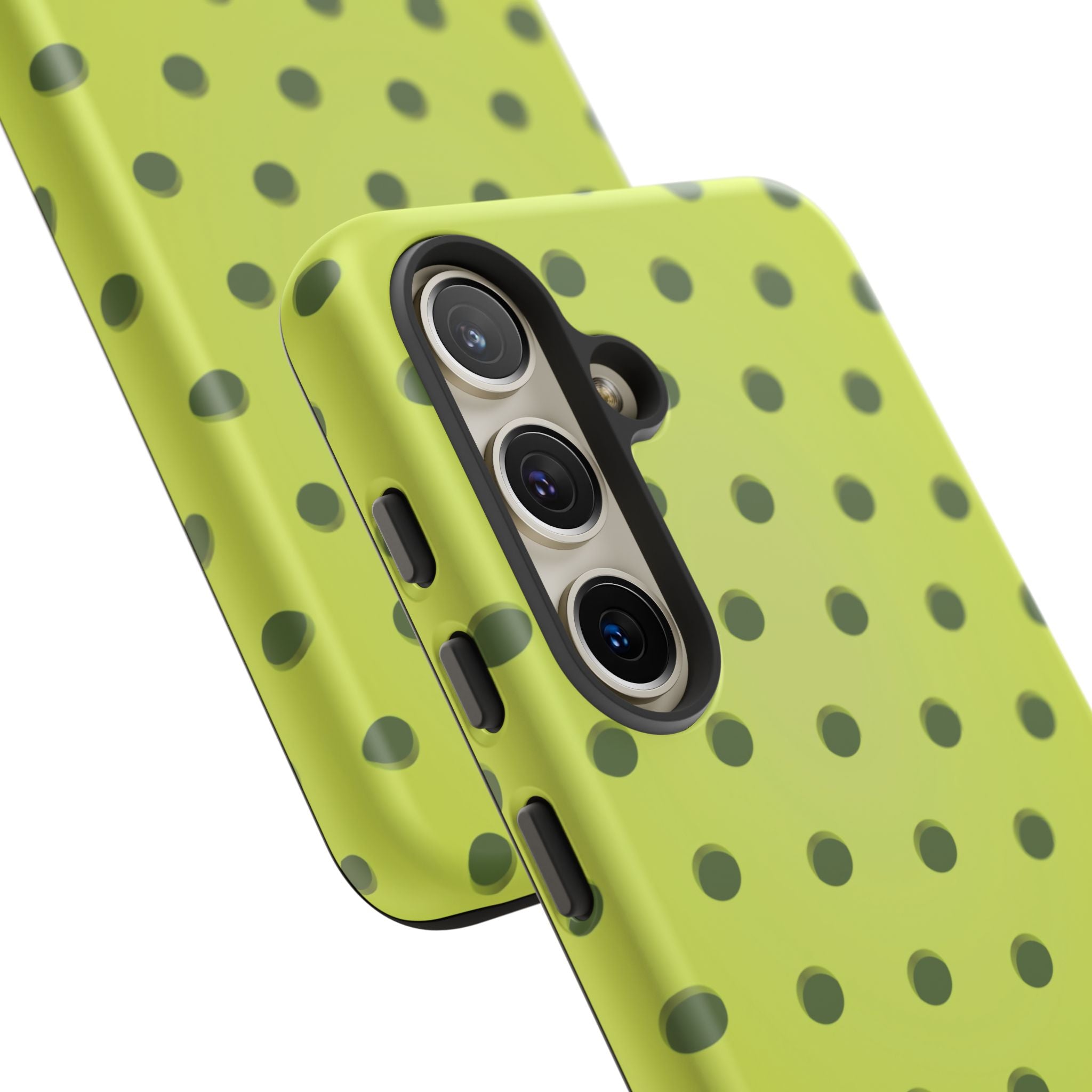 Pickleball Phone Cover