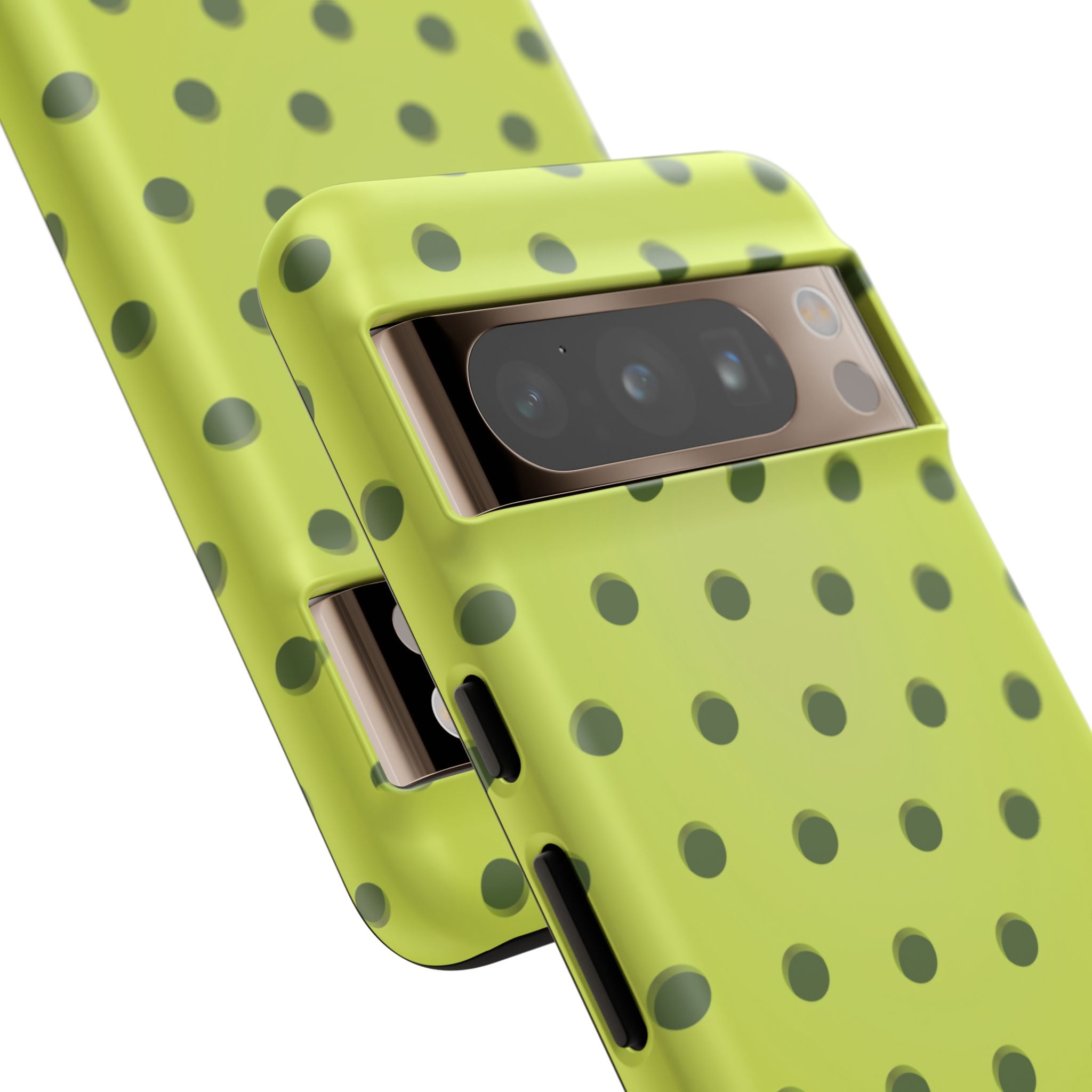 Pickleball Phone Cover