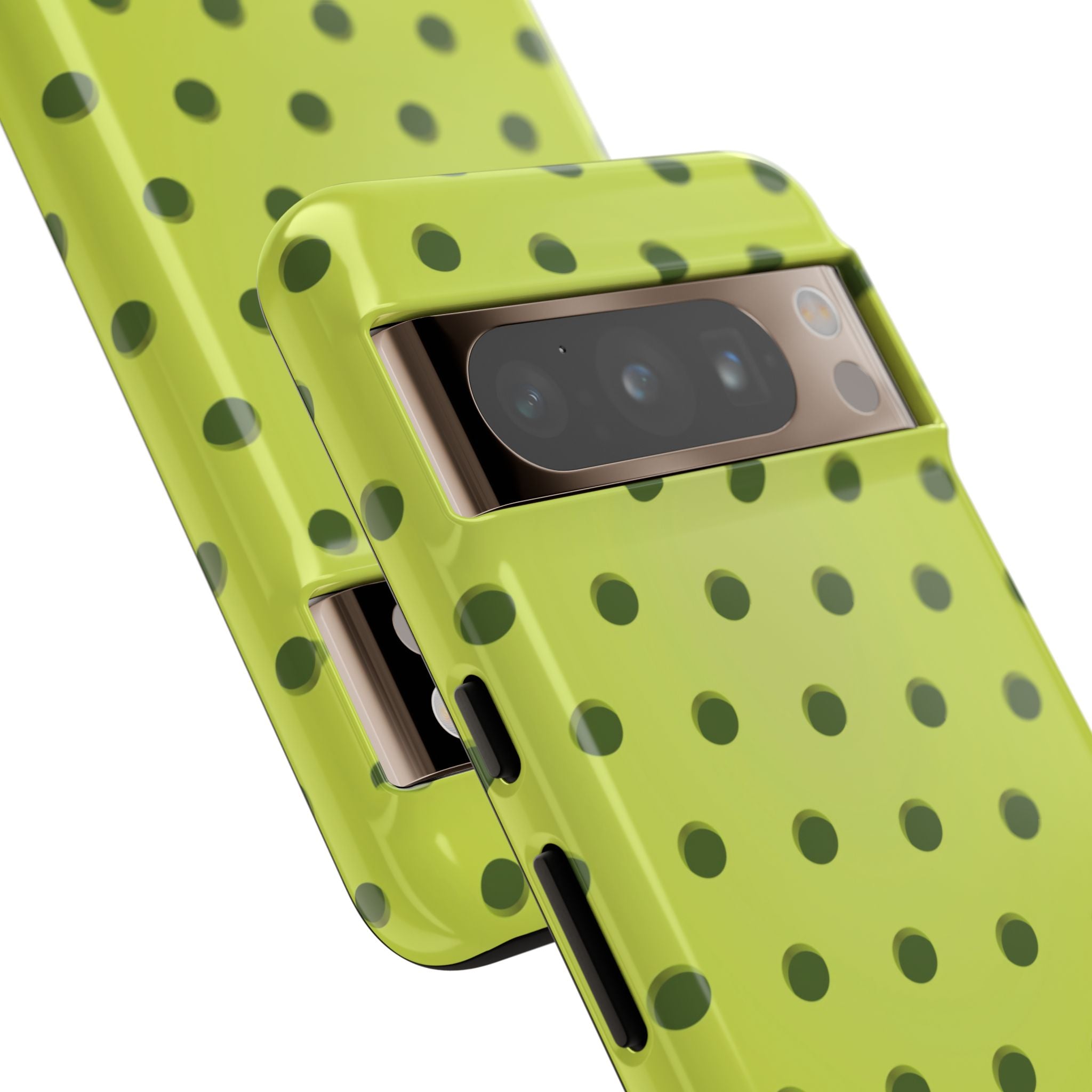 Pickleball Phone Cover