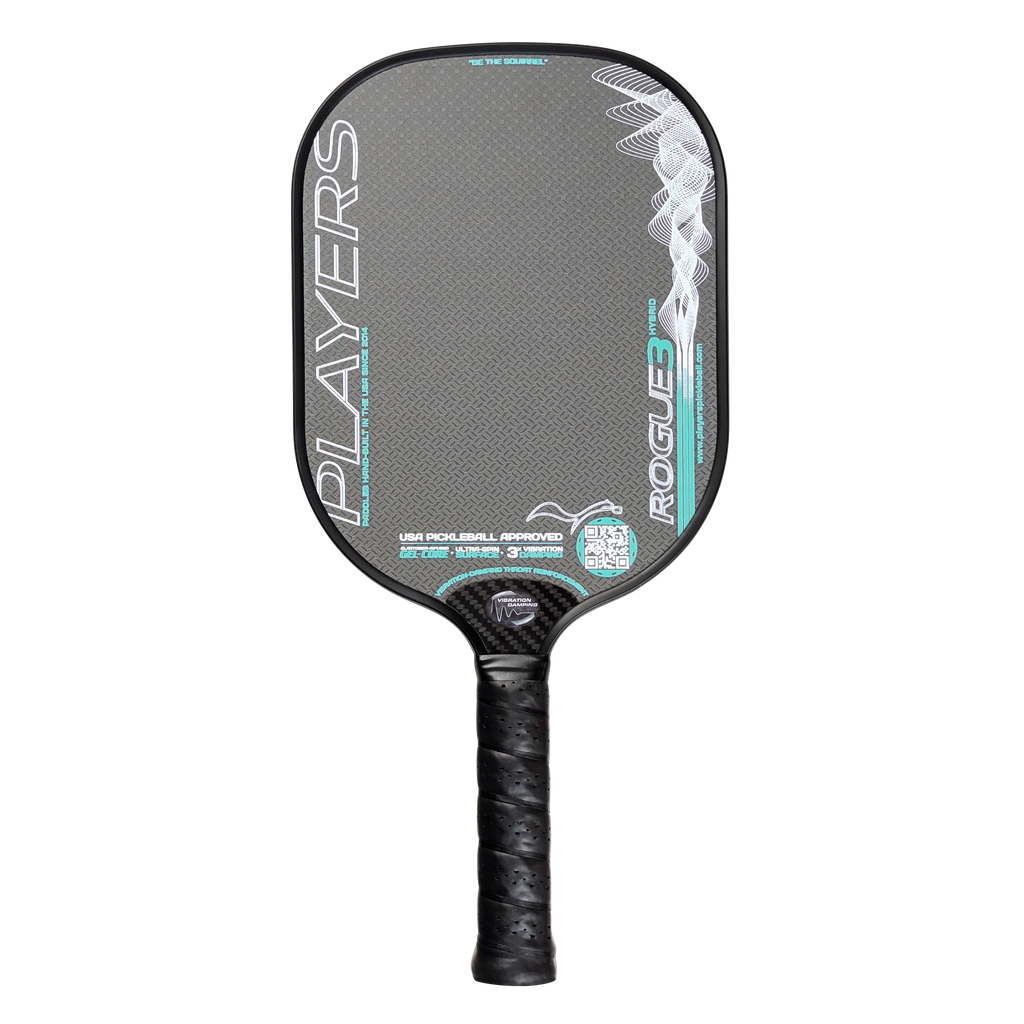 Rogue3_Front_9c522a20-350b- Rogue3_Front_9c522a20-350b-