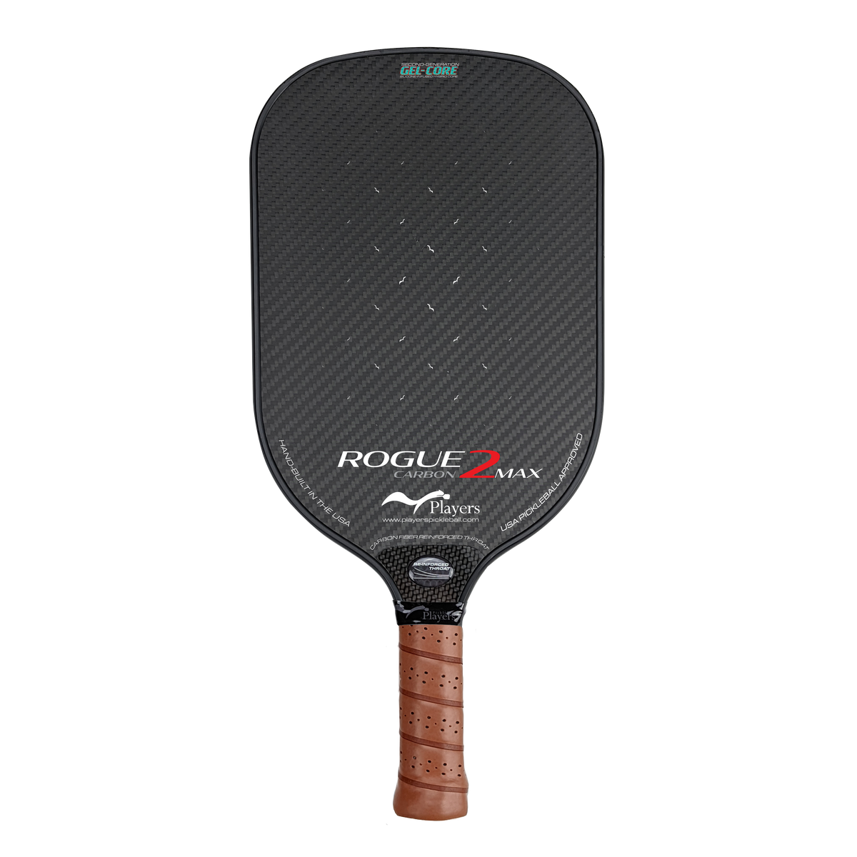 Rogue2MAX_Carbon_HiVis_Brown_F