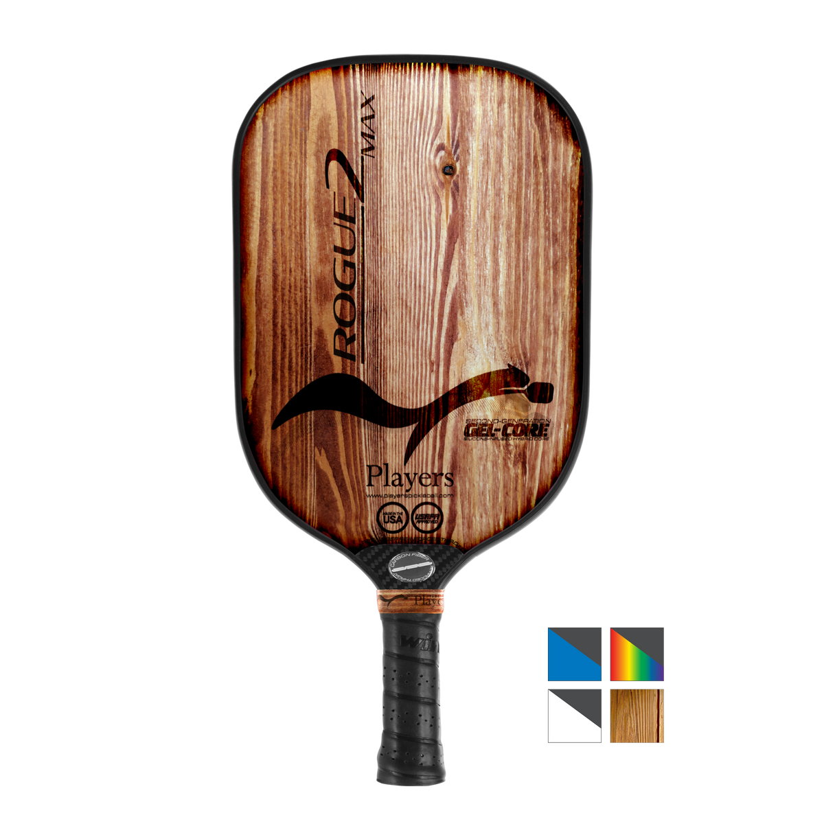 フェイスジェル・ゲル RAPIS Rogue2MAX_front_options_1200x1