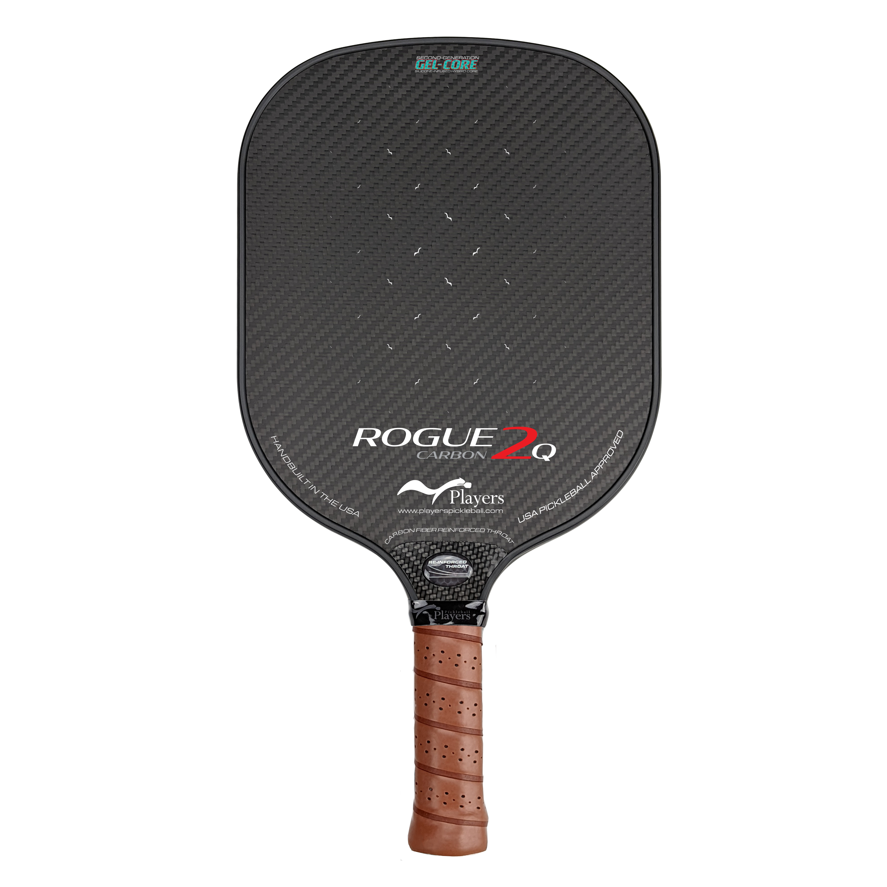 Rogue2 "Out of Weight Spec" Various Clearance Paddles