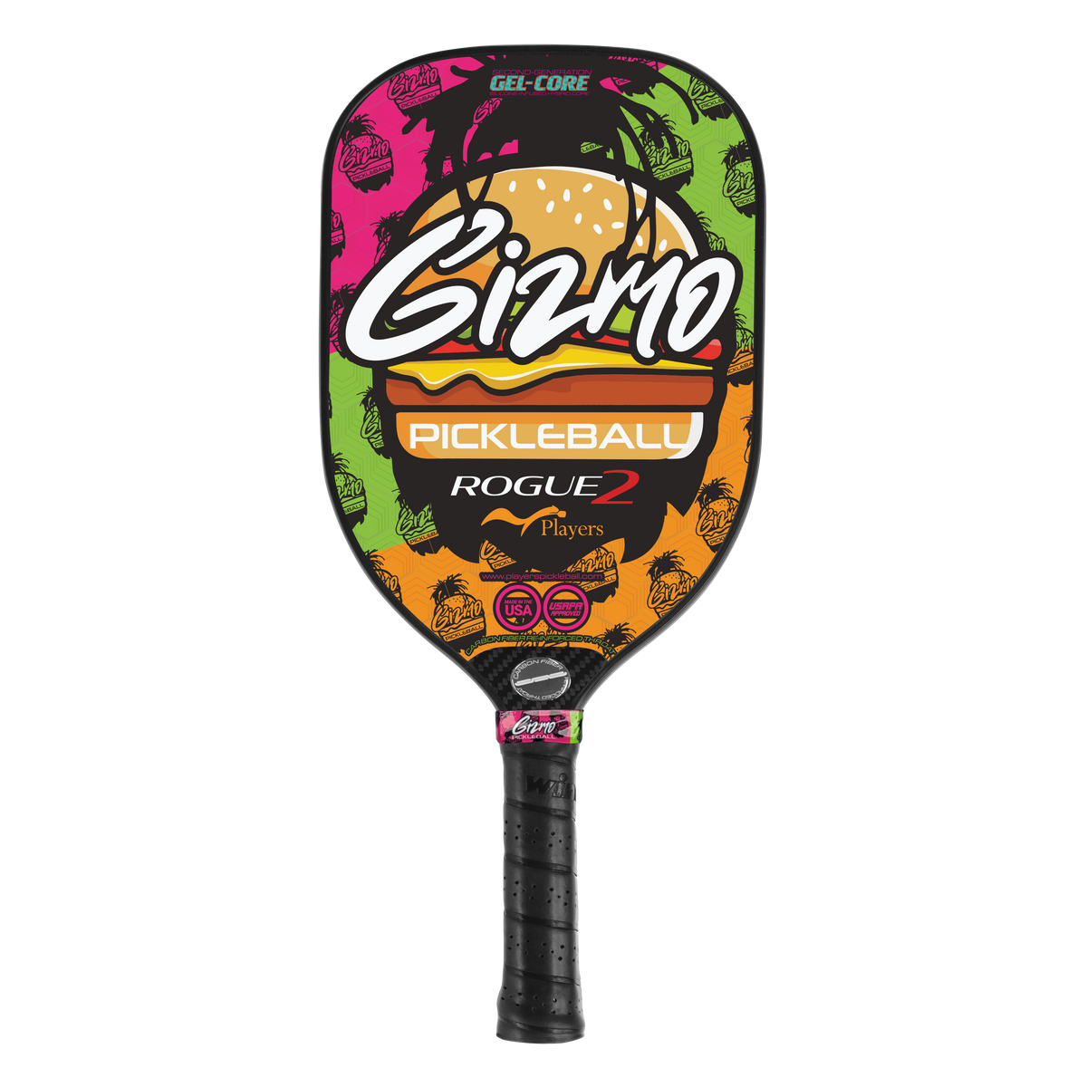 Rogue2_Front_gizmo_1200x1200_c