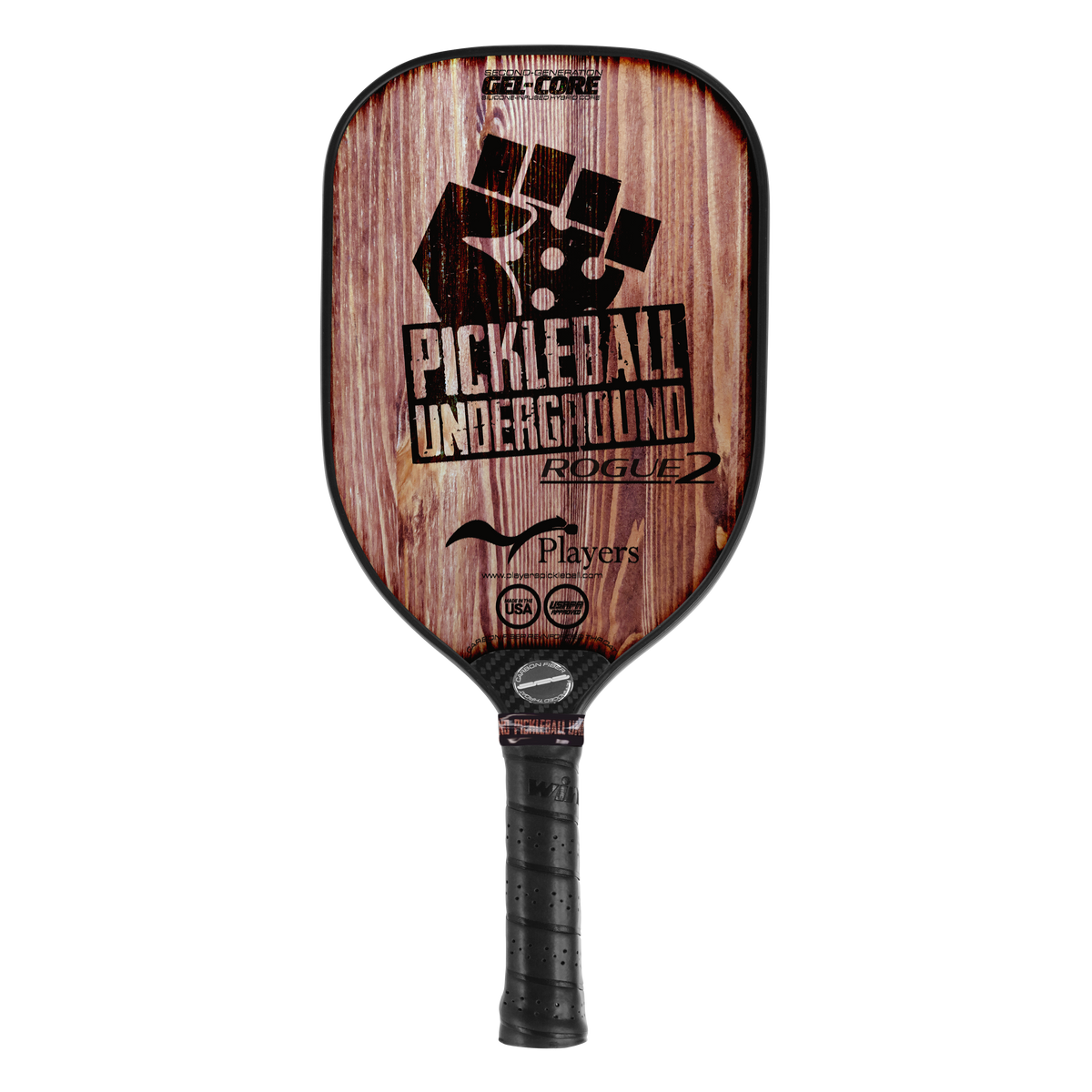 Rogue2_Underground_Front_1200x